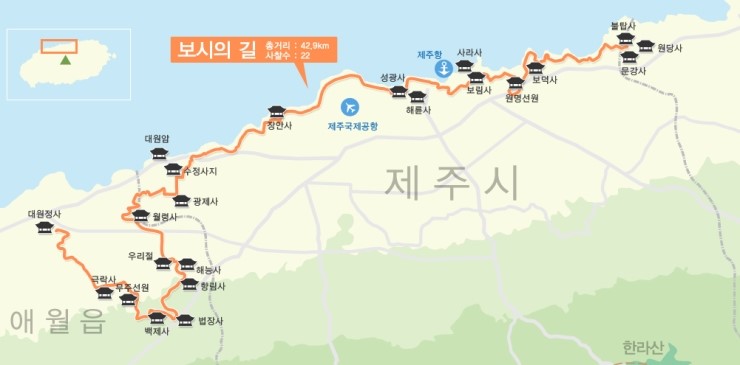 우리사 이미지