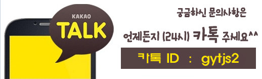 리퍼콜렉션 이미지