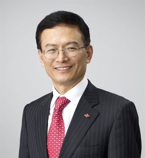 명인석유 이미지