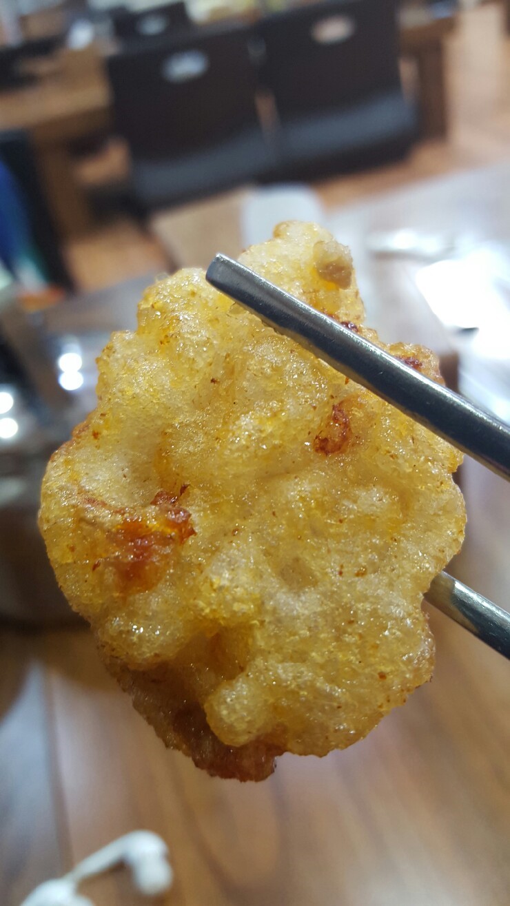 만리향식당 이미지