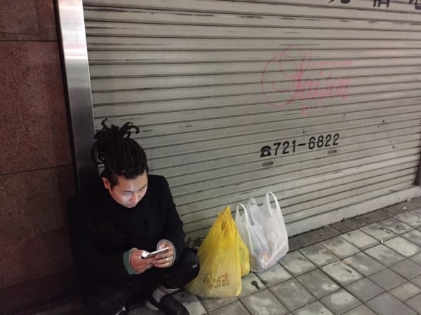 최민헤어 이미지