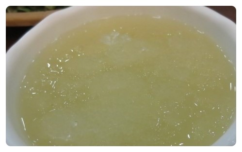화진식육식당 이미지