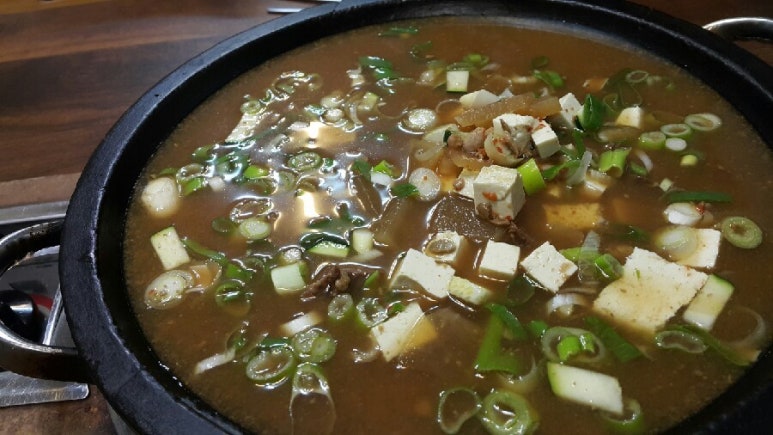 낙동으뜸한우 이미지