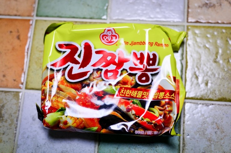 순이짬뽕 이미지
