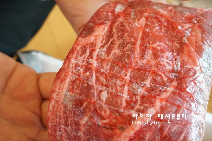 대박축산물유통 이미지