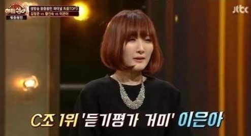 (주)아송 이미지