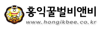 파주양봉영농조합법인 이미지