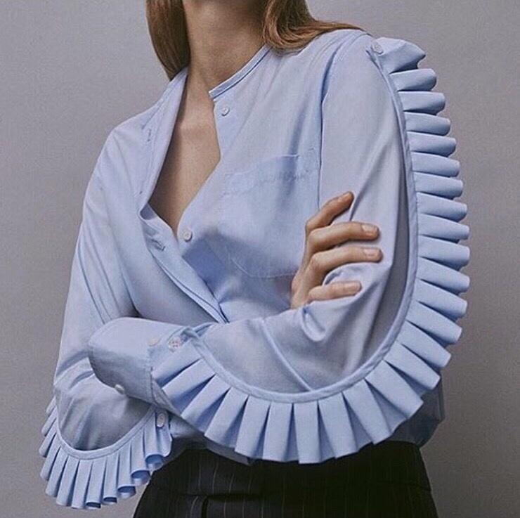 유니크디자인 이미지