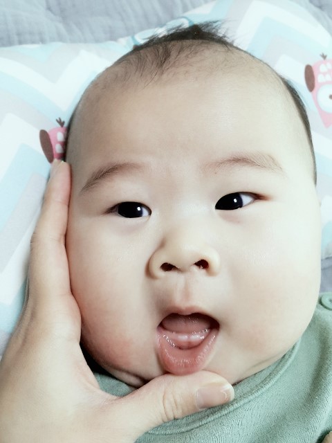 서담소아과 이미지