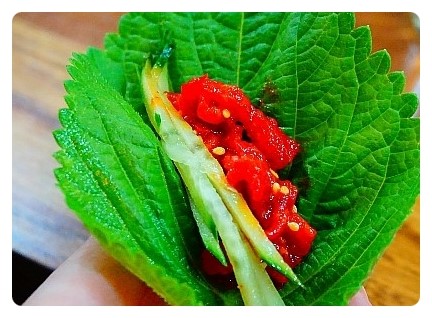 화진식육식당 이미지