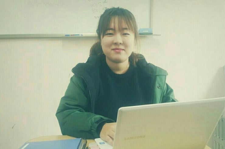 한양문화사 이미지