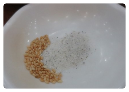 화진식육식당 이미지