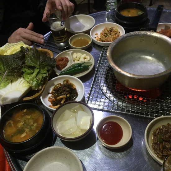 연탄상회 이미지