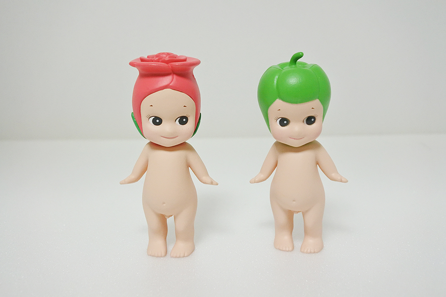 율이복권 이미지