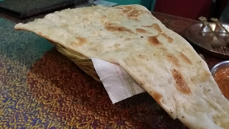 카레담 이미지