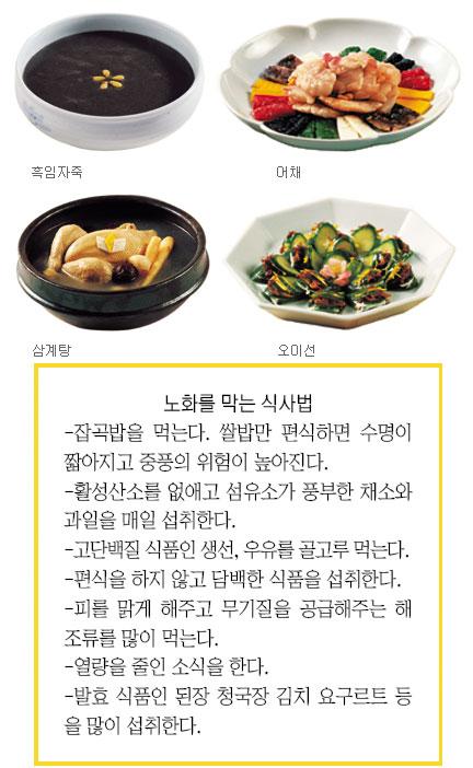 기분좋은웰빙 이미지