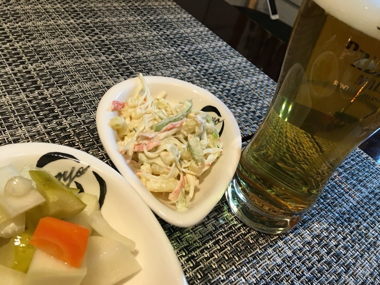 요요스플레이트 이미지