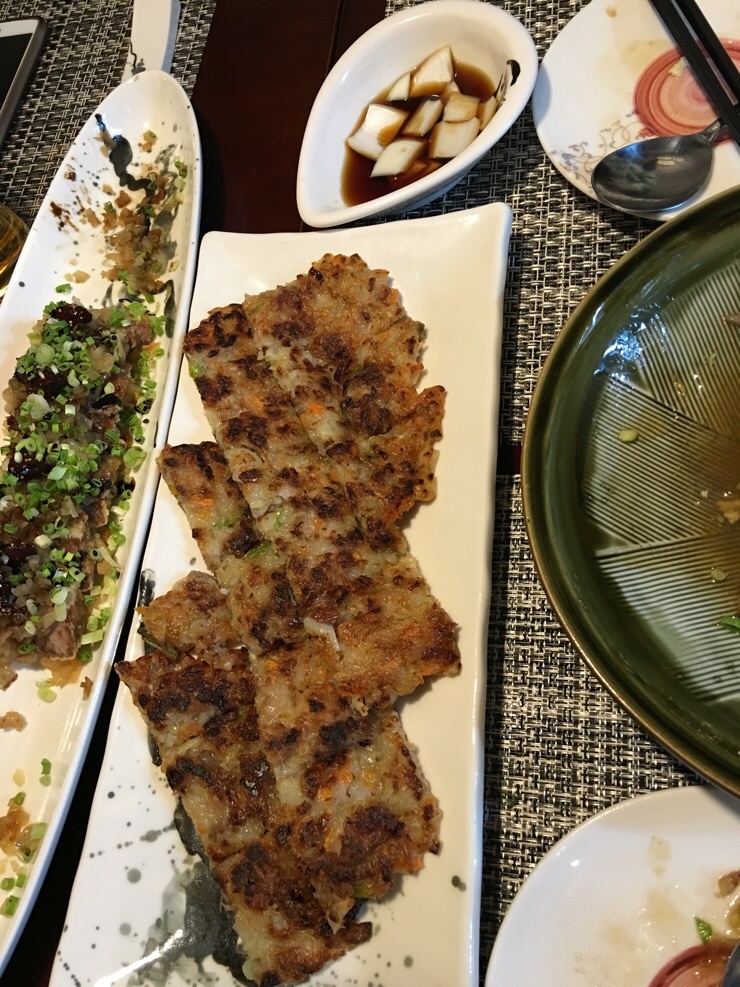 요요스플레이트 이미지