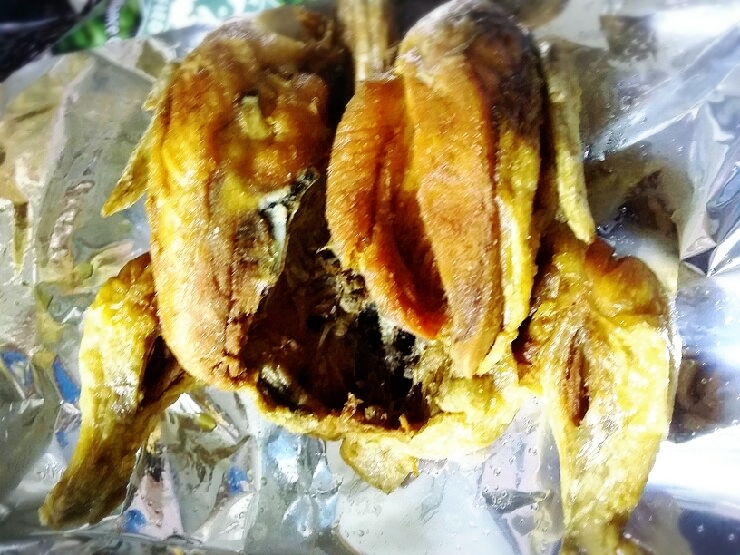 조암통닭 이미지