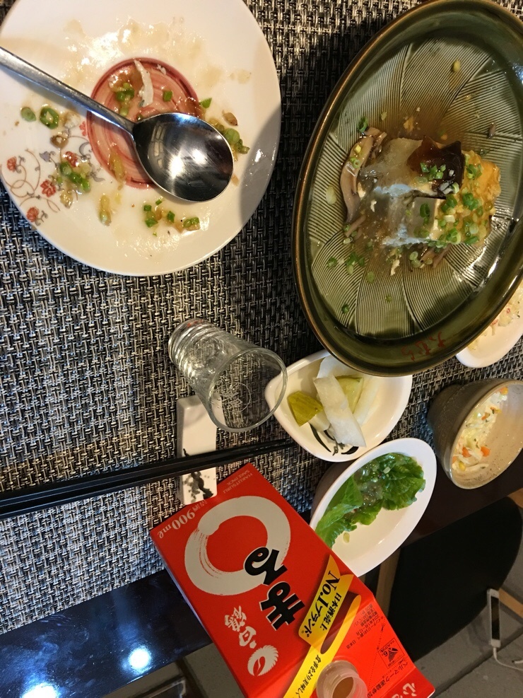 요요스플레이트 이미지