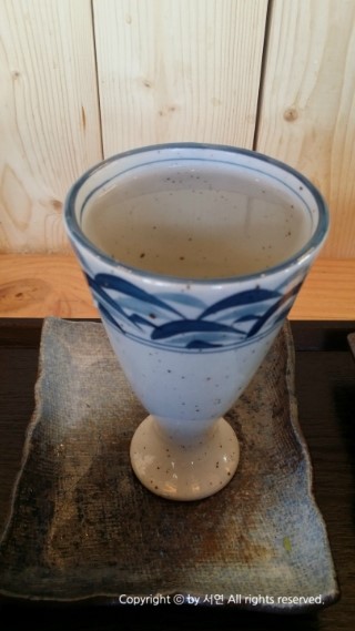 심야식당히카리 이미지