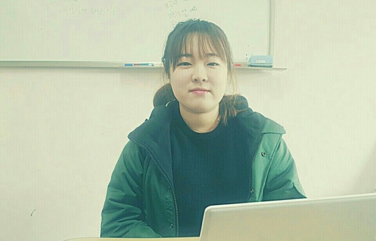 한양문화사 이미지