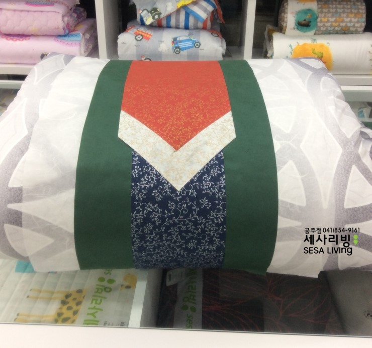 세사리빙공주점 이미지