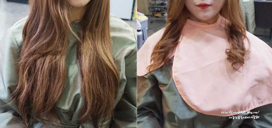 주주헤어클럽 이미지