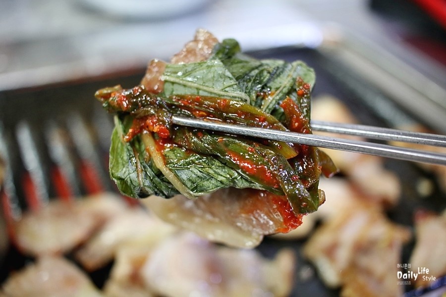 연정식당 이미지