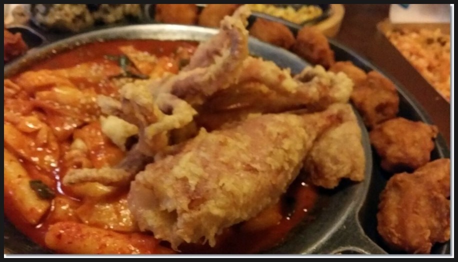 유객주 이미지
