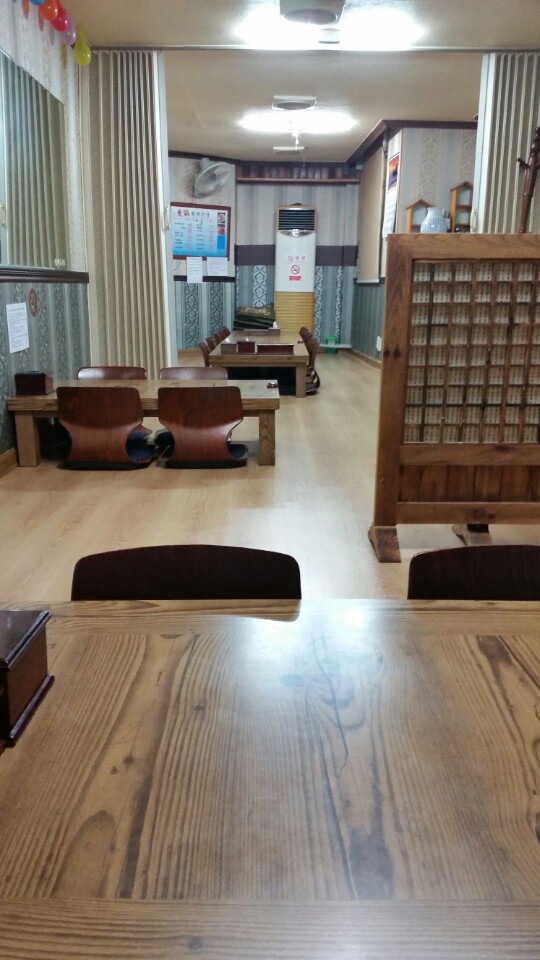 홍어식당 이미지