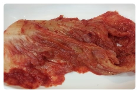 화진식육식당 이미지