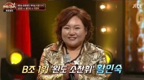 (주)아송 이미지