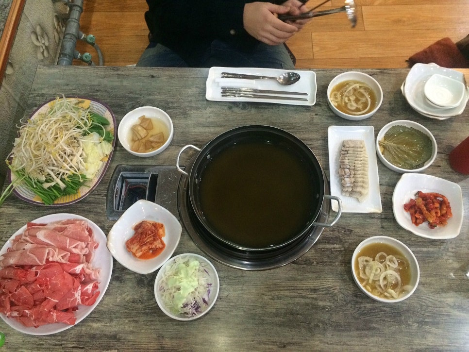 채상궁 이미지