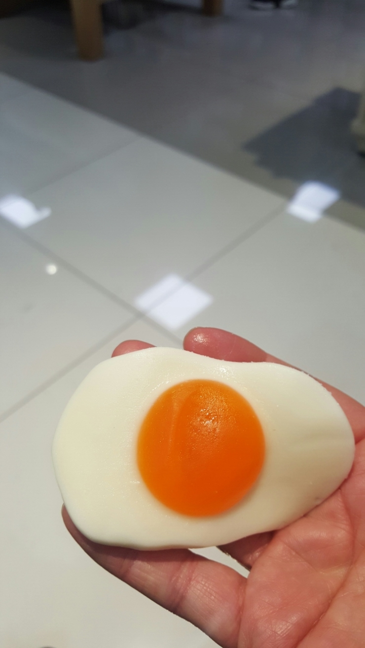 위니비니코엑스 이미지