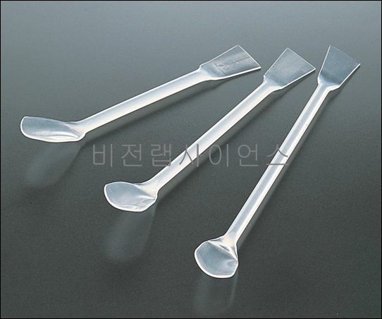 케미프론 이미지