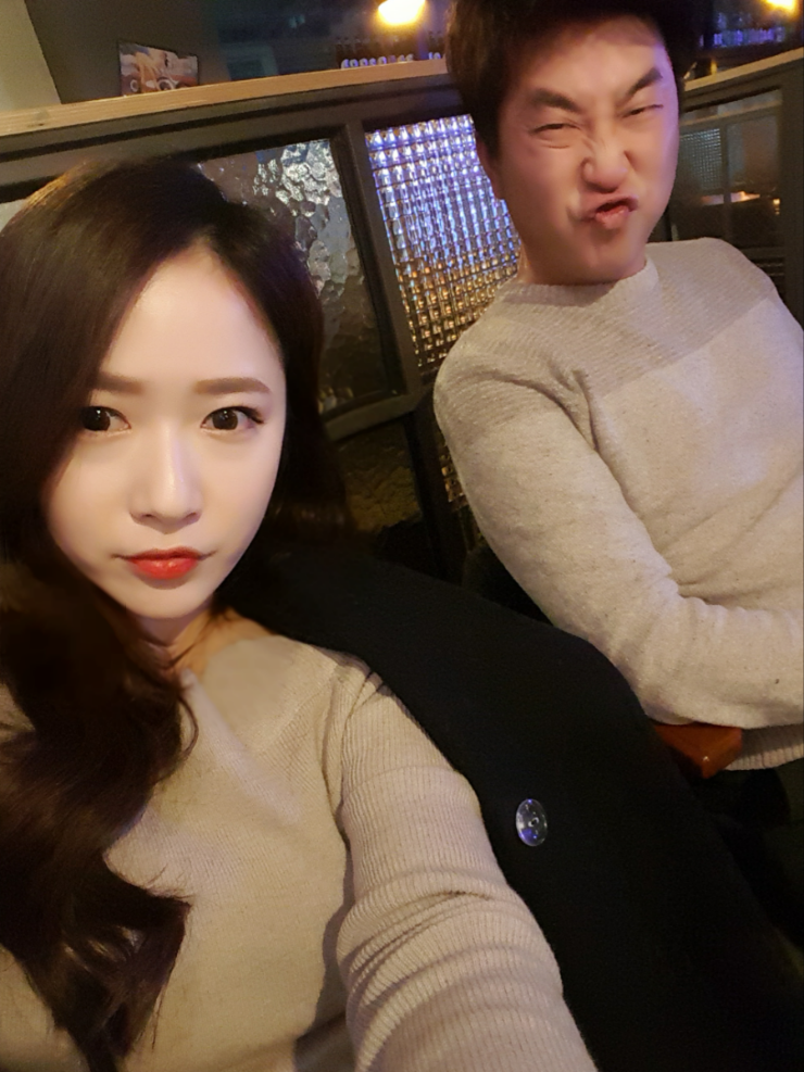 정문앞슈퍼 이미지