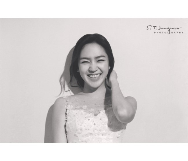 첫사랑스튜디오 이미지
