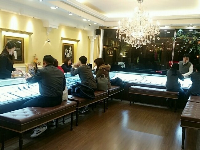 (주)디아나 이미지