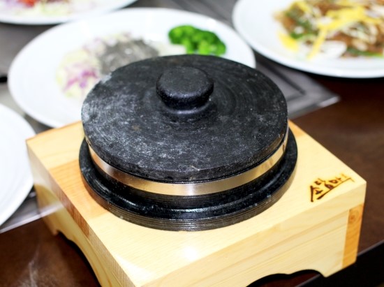 소담마루 이미지