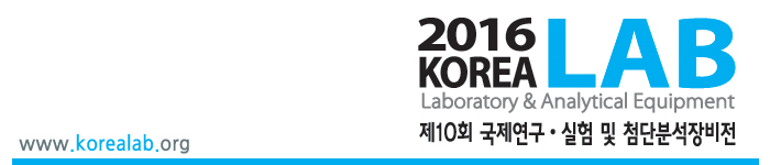 동문이엔티(주) 이미지