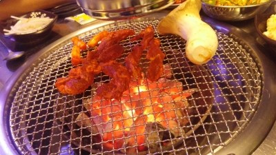 더머거 이미지