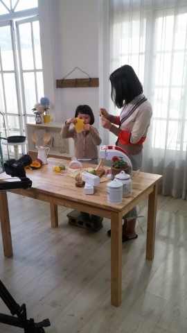 벧엘전자 이미지