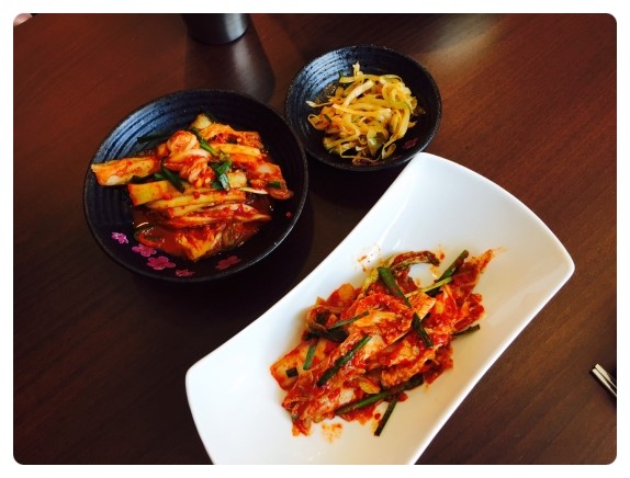 오늘은칼국수 이미지