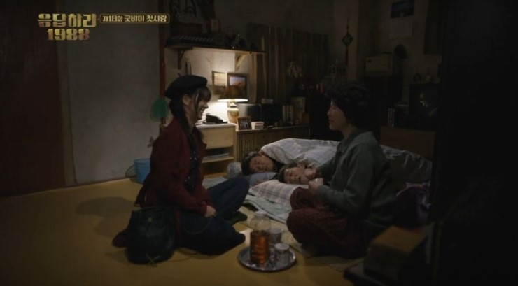 제이혜리 이미지