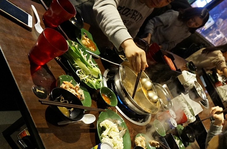 티엔와이 이미지