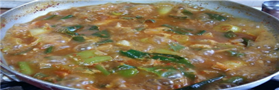 옥천식당 이미지