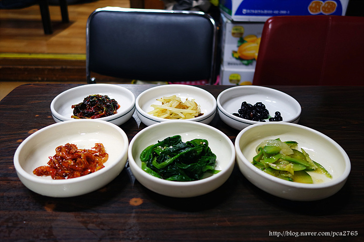 소문난식당 이미지