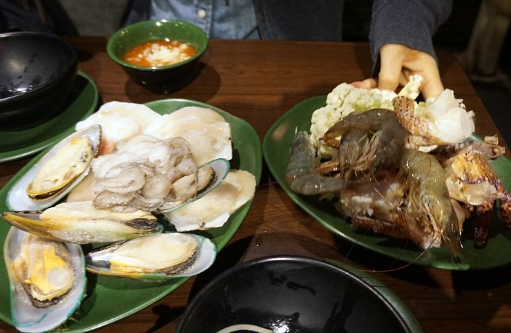 티엔와이 이미지