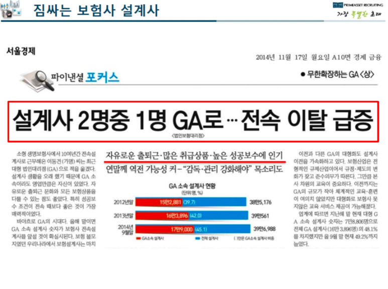 프라임컨설팅 이미지